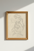HorseSketch_1657035-224740-8TY_closeup_shot1.png