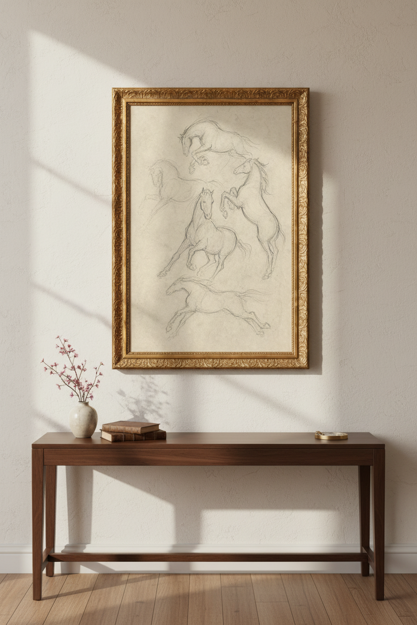 HorseSketch_1657035-224740-8TY_console-table_shot3.png