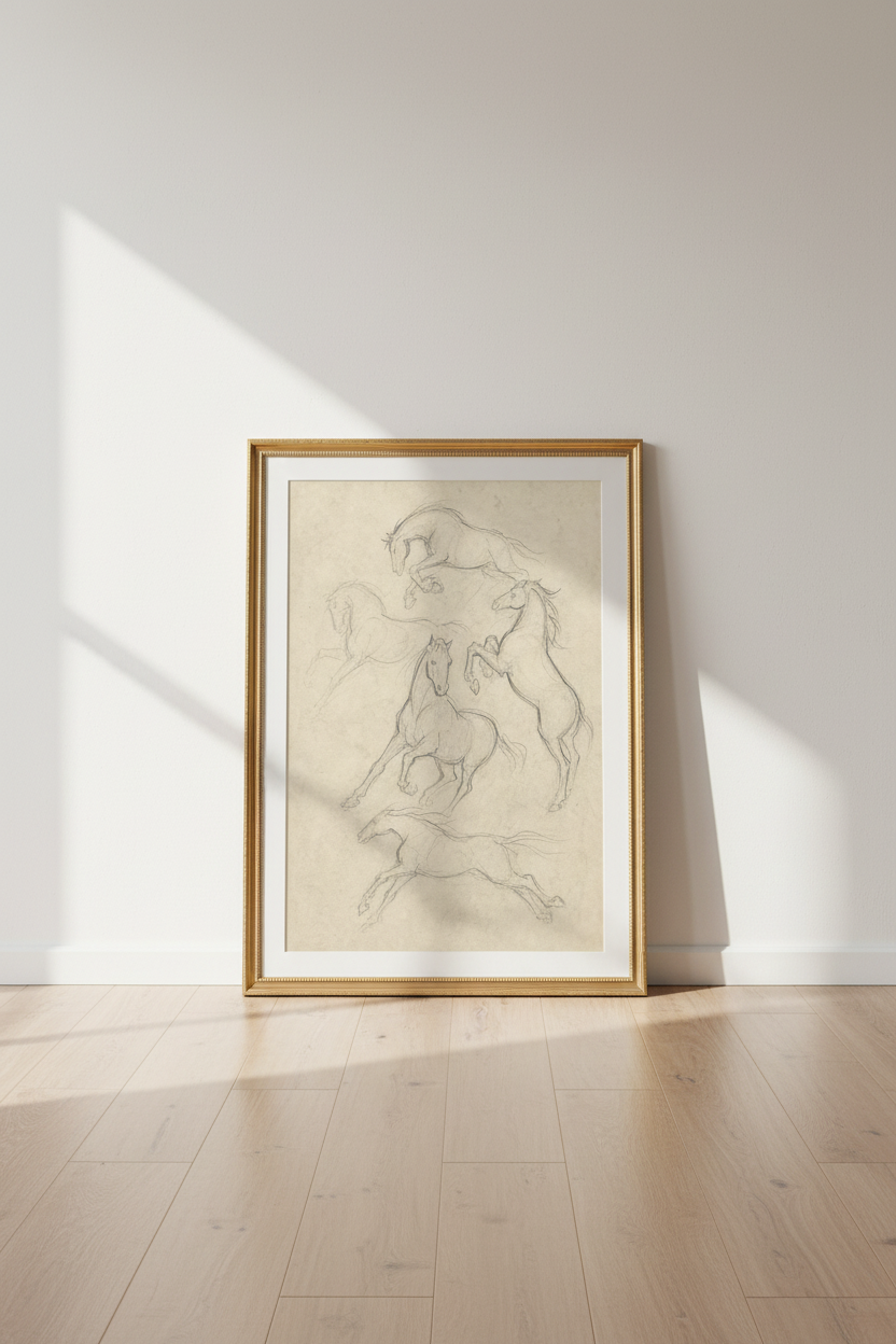 HorseSketch_1657035-224740-8TY_floor_shot2.png
