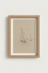 HorseSketch_2048609-172001-0P0_closeup_shot1.png
