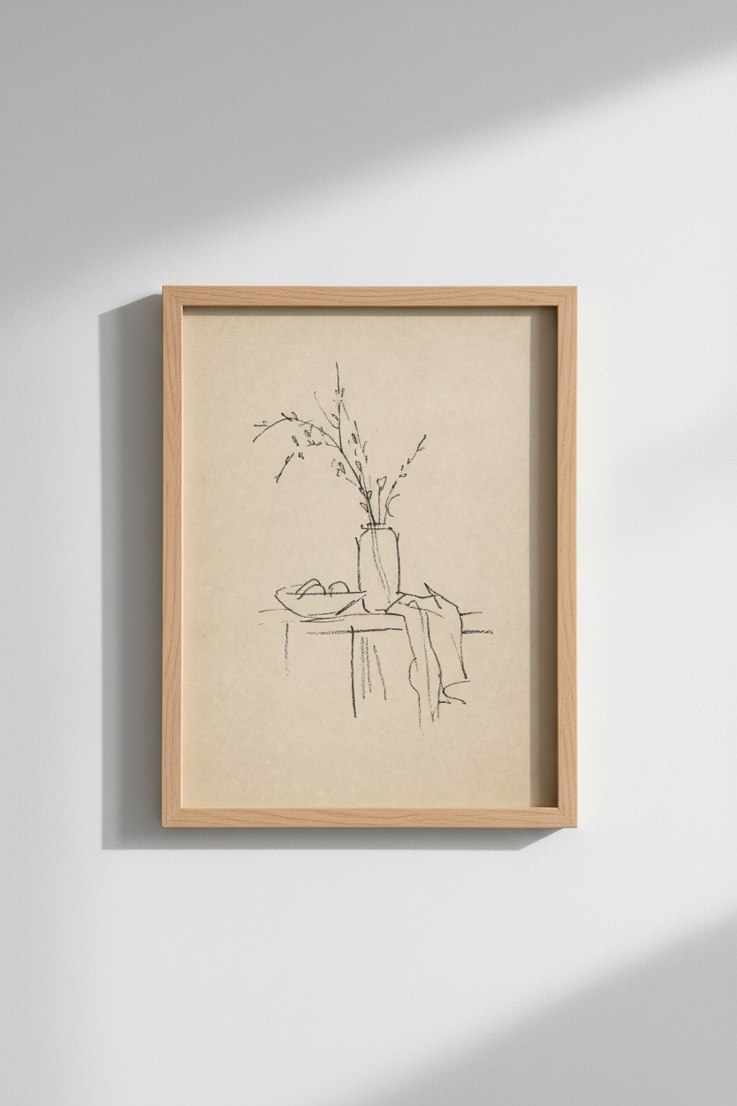 HorseSketch_6477547-172001-0P0_closeup_shot1.png