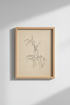 HorseSketch_6477547-172001-0P0_closeup_shot1.png