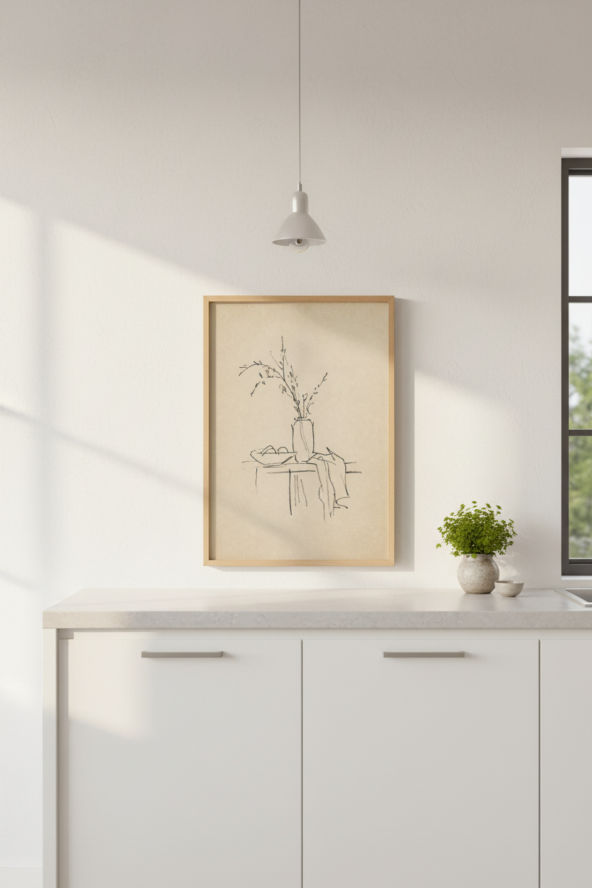 HorseSketch_6477547-172001-0P0_kitchen_shot2.png