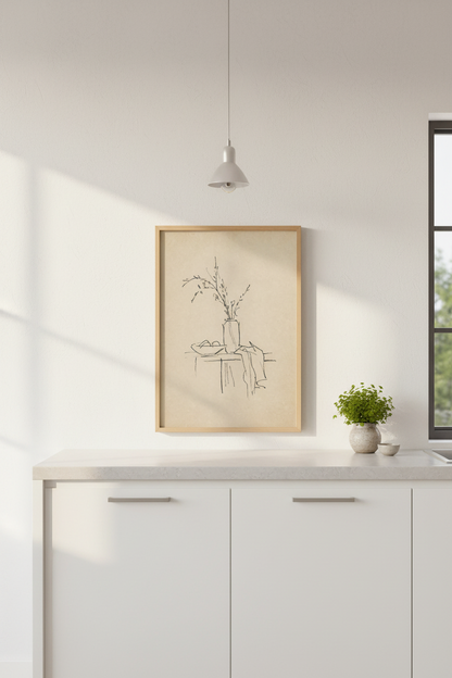 HorseSketch_6477547-172001-0P0_kitchen_shot2.png