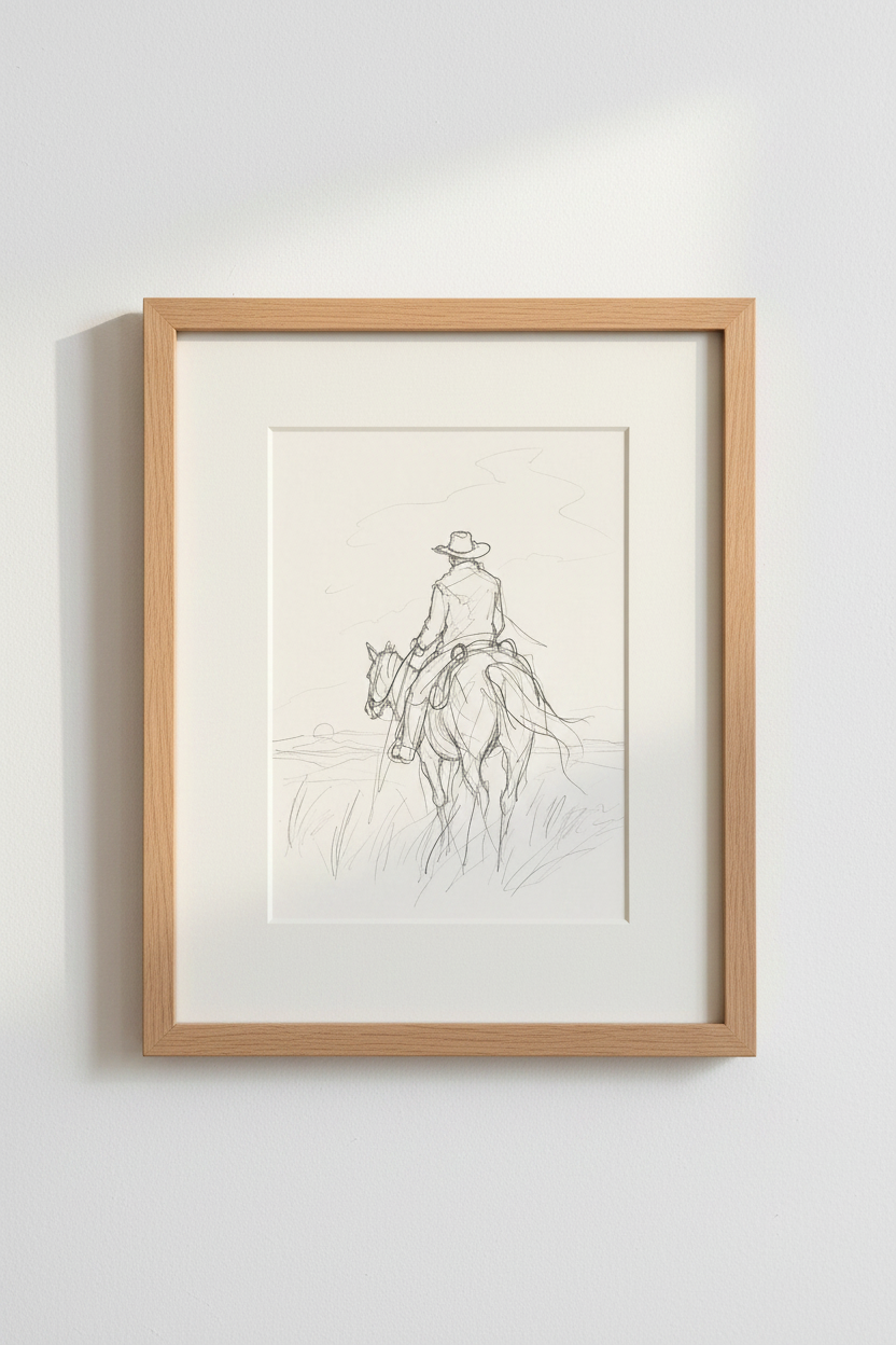 HorseSketch_7726530-224833-9PV_closeup_shot1.png