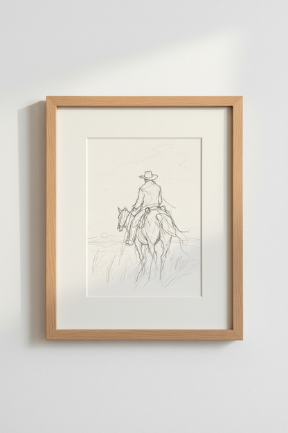 HorseSketch_7726530-224833-9PV_closeup_shot1.png