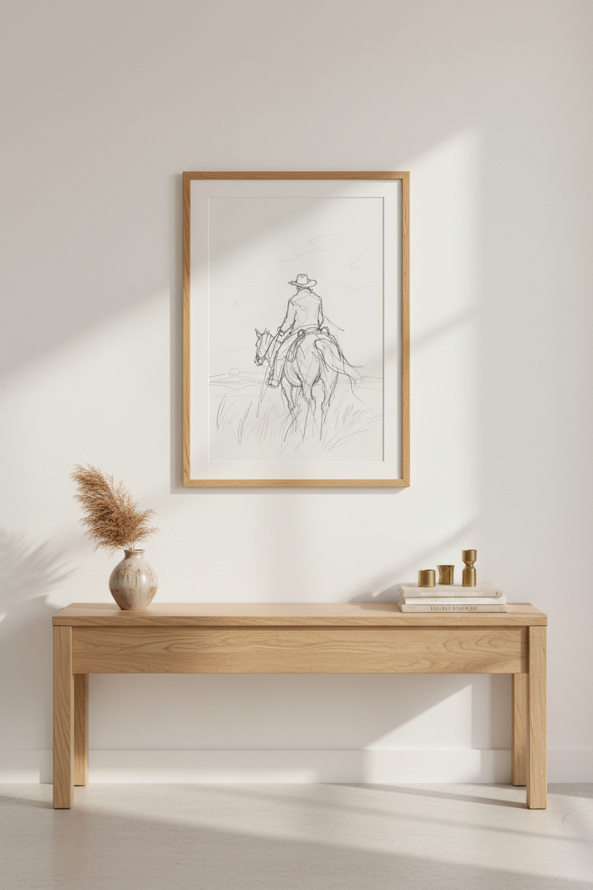 HorseSketch_7726530-224833-9PV_console-table_shot3.png