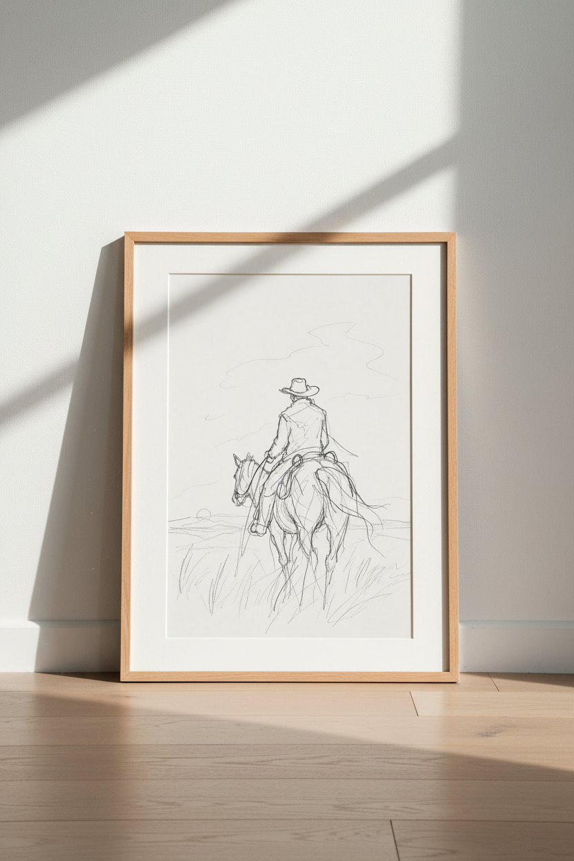 HorseSketch_7726530-224833-9PV_floor_shot2.png