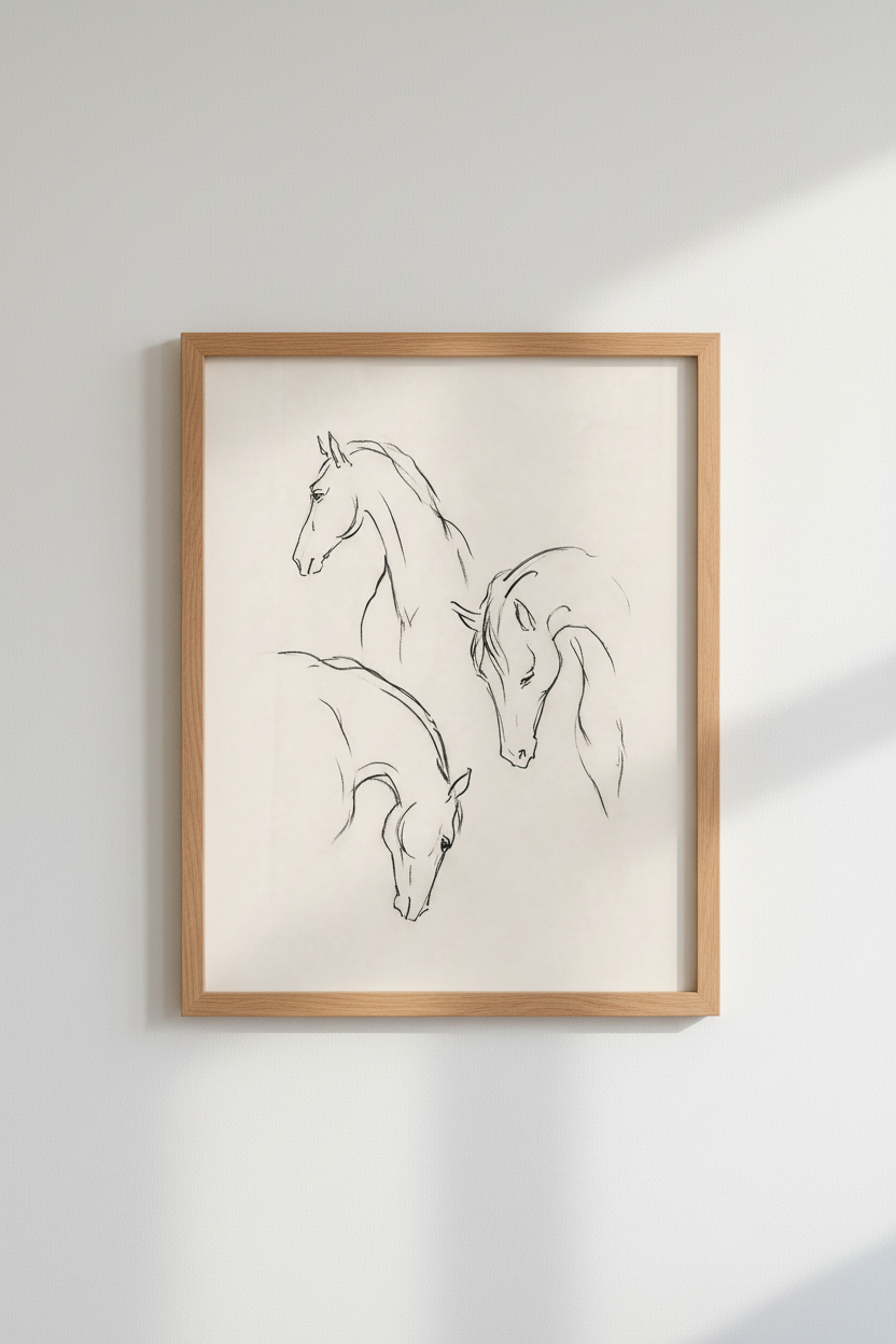 HorseSketch_9481004-224833-9PV_closeup_shot1.png