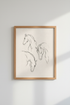 HorseSketch_9481004-224833-9PV_closeup_shot1.png