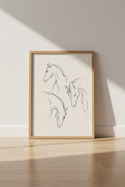 HorseSketch_9481004-224833-9PV_floor_shot2.png