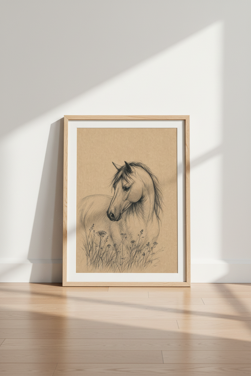 HorseSketch_Vintage_8436793-172001-0P0_floor_shot3.png
