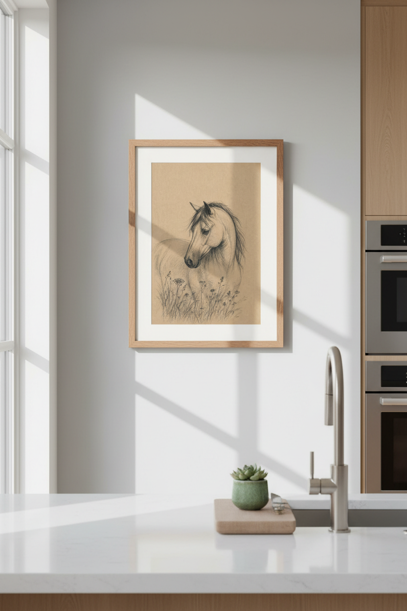 HorseSketch_Vintage_8436793-172001-0P0_kitchen_shot2.png