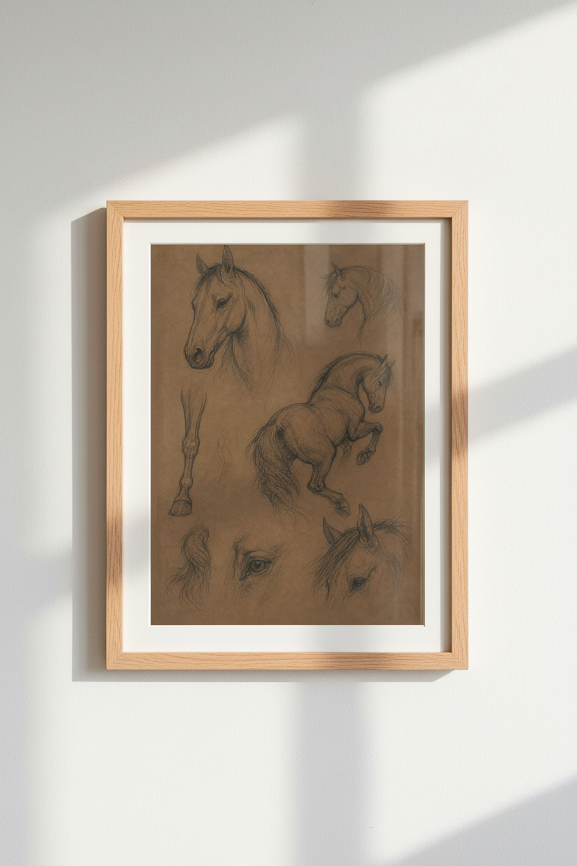 HorseSketches_5428705-172001-0P0_closeup_shot1.png