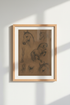 HorseSketches_5428705-172001-0P0_closeup_shot1.png