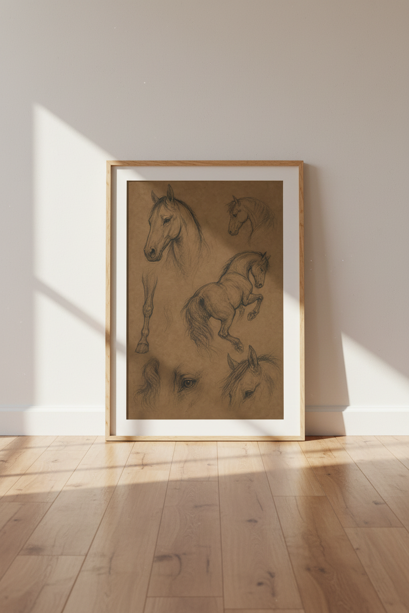 HorseSketches_5428705-172001-0P0_floor_shot3.png