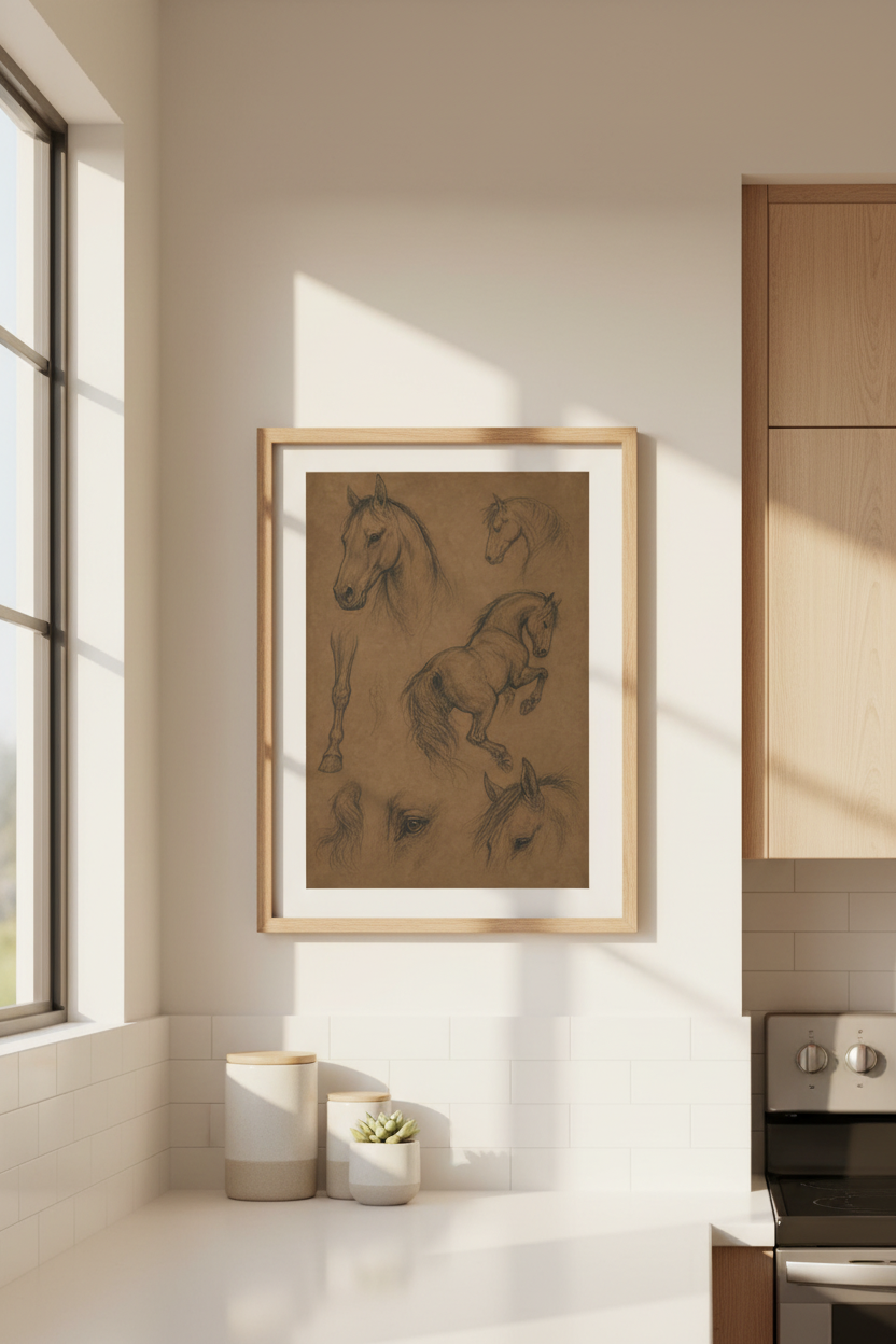 HorseSketches_5428705-172001-0P0_kitchen_shot2.png