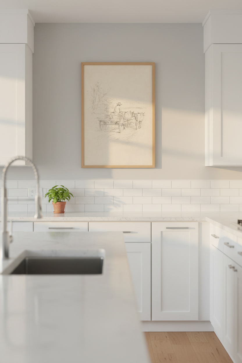 HorseWithCartSketch_9453799-172001-0P0_kitchen_shot2.png