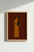 HorseWithFigurePainting_0589029-081621-G9F_closeup_shot1.png