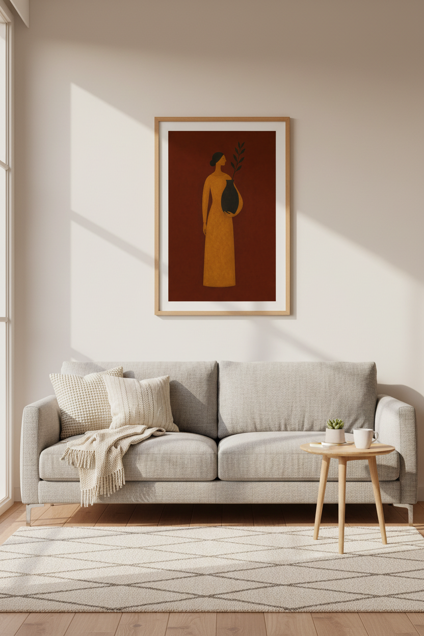 HorseWithFigurePainting_0589029-081621-G9F_living-room_shot2.png