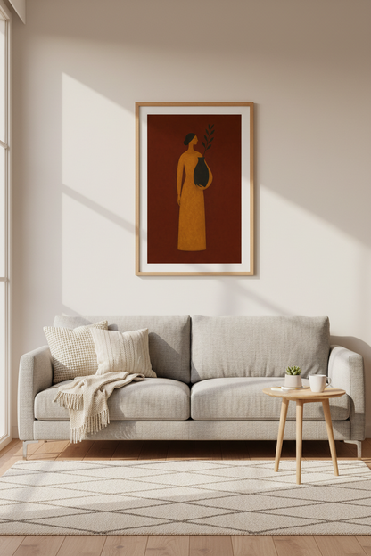 HorseWithFigurePainting_0589029-081621-G9F_living-room_shot2.png