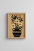 HorseWithSunflowersAndBird_0535557-081510-8RX_closeup_shot1.png