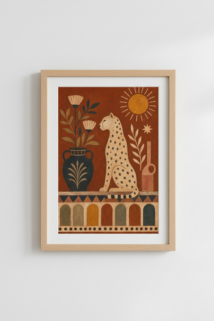 Horse_Art_0496349-081621-G9F_closeup_shot1.png