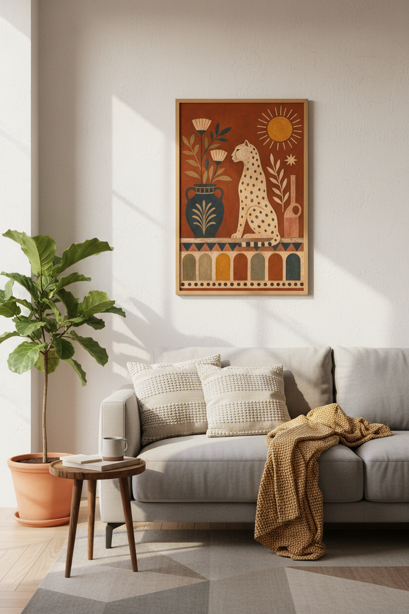 Horse_Art_0496349-081621-G9F_living-room_shot2.png