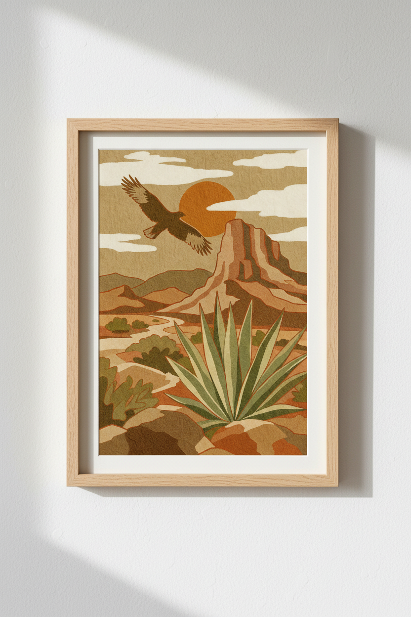 Horse_Desert_3470540-171242-QKY_closeup_shot1.png