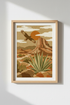 Horse_Desert_3470540-171242-QKY_closeup_shot1.png