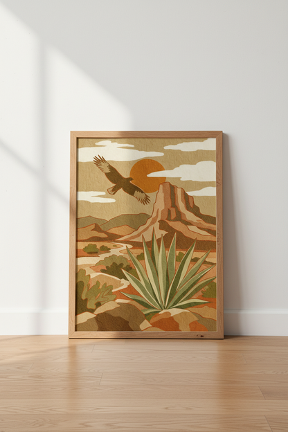 Horse_Desert_3470540-171242-QKY_floor_shot2.png