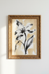 Horse_Illustration_4883793-165855-6KF_closeup_shot1.png