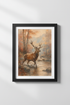 Horse_In_Woods_8532979-140634-TDW_closeup_shot1.png