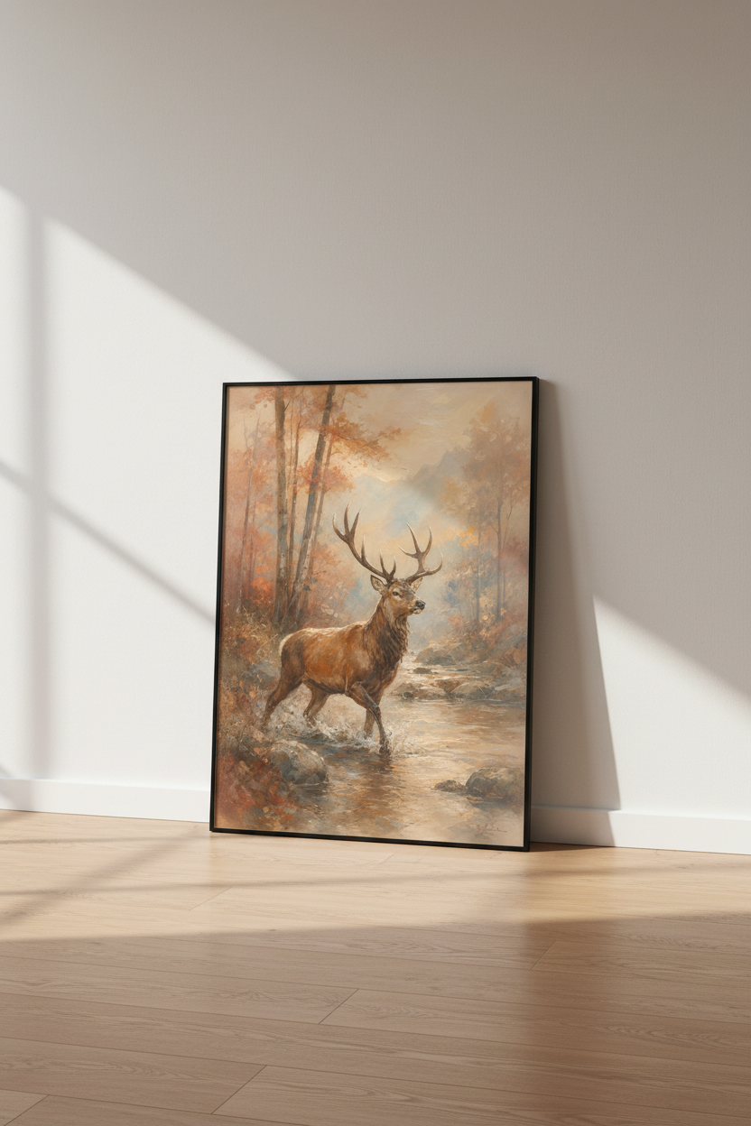 Horse_In_Woods_8532979-140634-TDW_floor_shot3.png