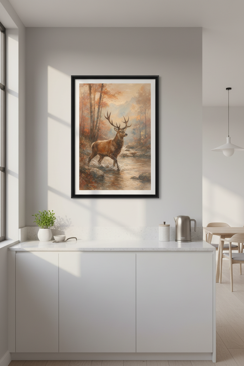 Horse_In_Woods_8532979-140634-TDW_kitchen_shot2.png