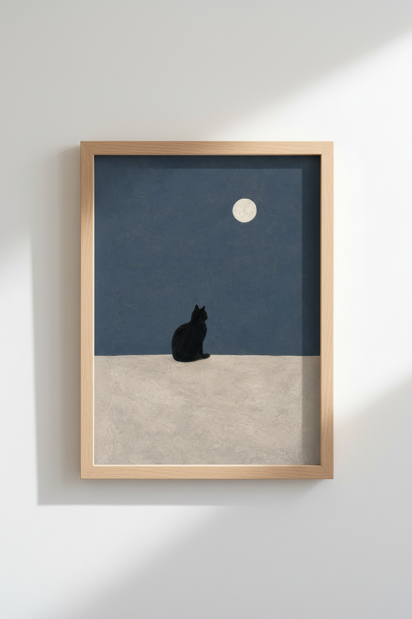 Horse_Moonlit_Landscape_3989332-150642-9F5_closeup_shot1.png