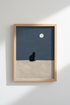 Horse_Moonlit_Landscape_3989332-150642-9F5_closeup_shot1.png