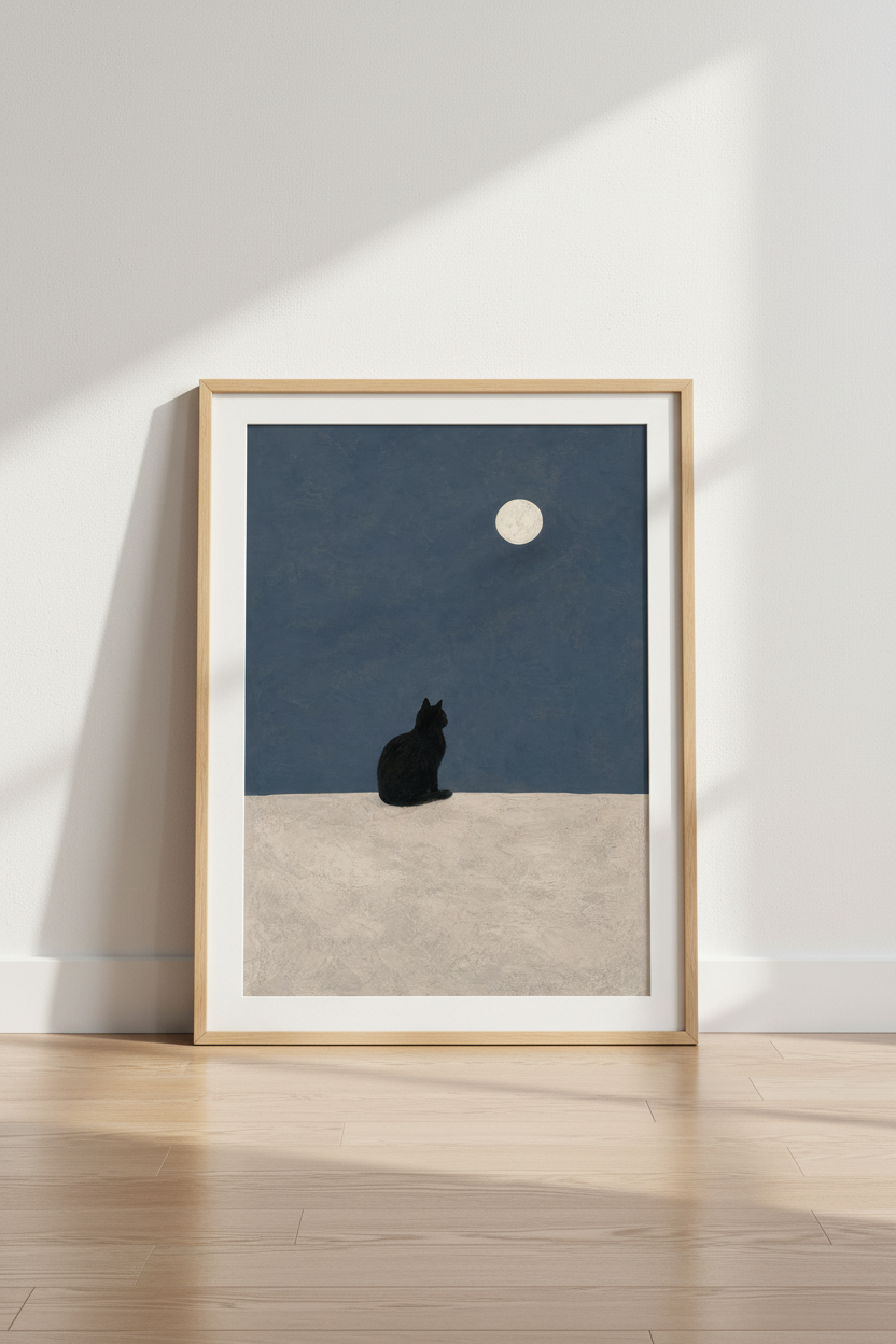 Horse_Moonlit_Landscape_3989332-150642-9F5_floor_shot3.png