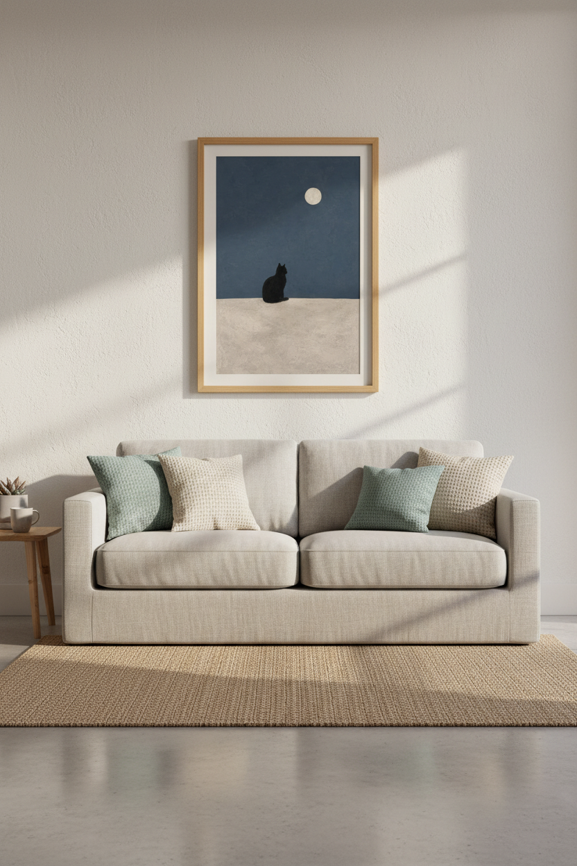 Horse_Moonlit_Landscape_3989332-150642-9F5_living-room_shot2.png