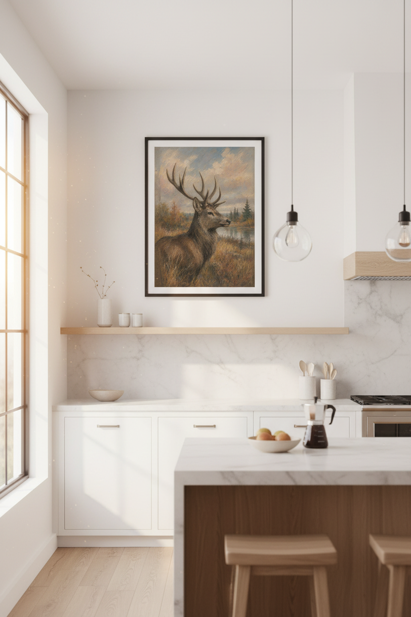 Horse_Portrait_2732787-140634-TDW_kitchen_shot2.png