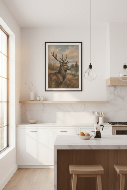 Horse_Portrait_2732787-140634-TDW_kitchen_shot2.png