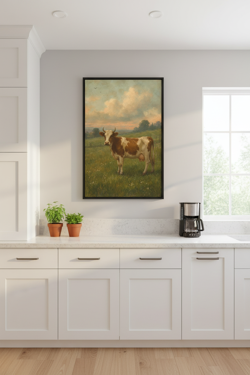 Horse_Race_0592692-140634-TDW_kitchen_shot2.png