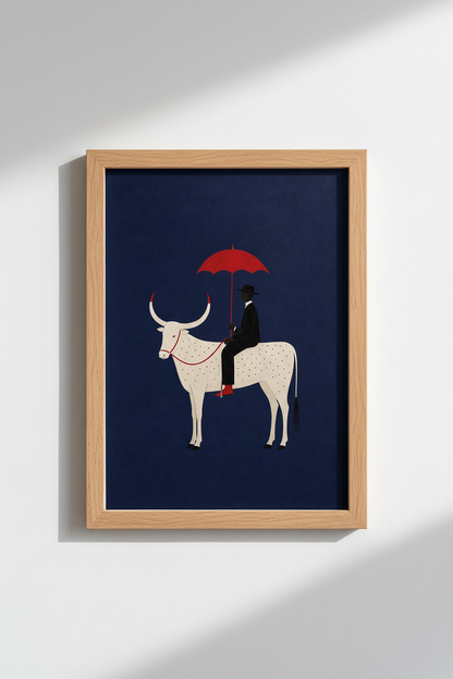 Horse_Rider_1362295-081510-8RX_closeup_shot1.png