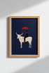 Horse_Rider_1362295-081510-8RX_closeup_shot1.png