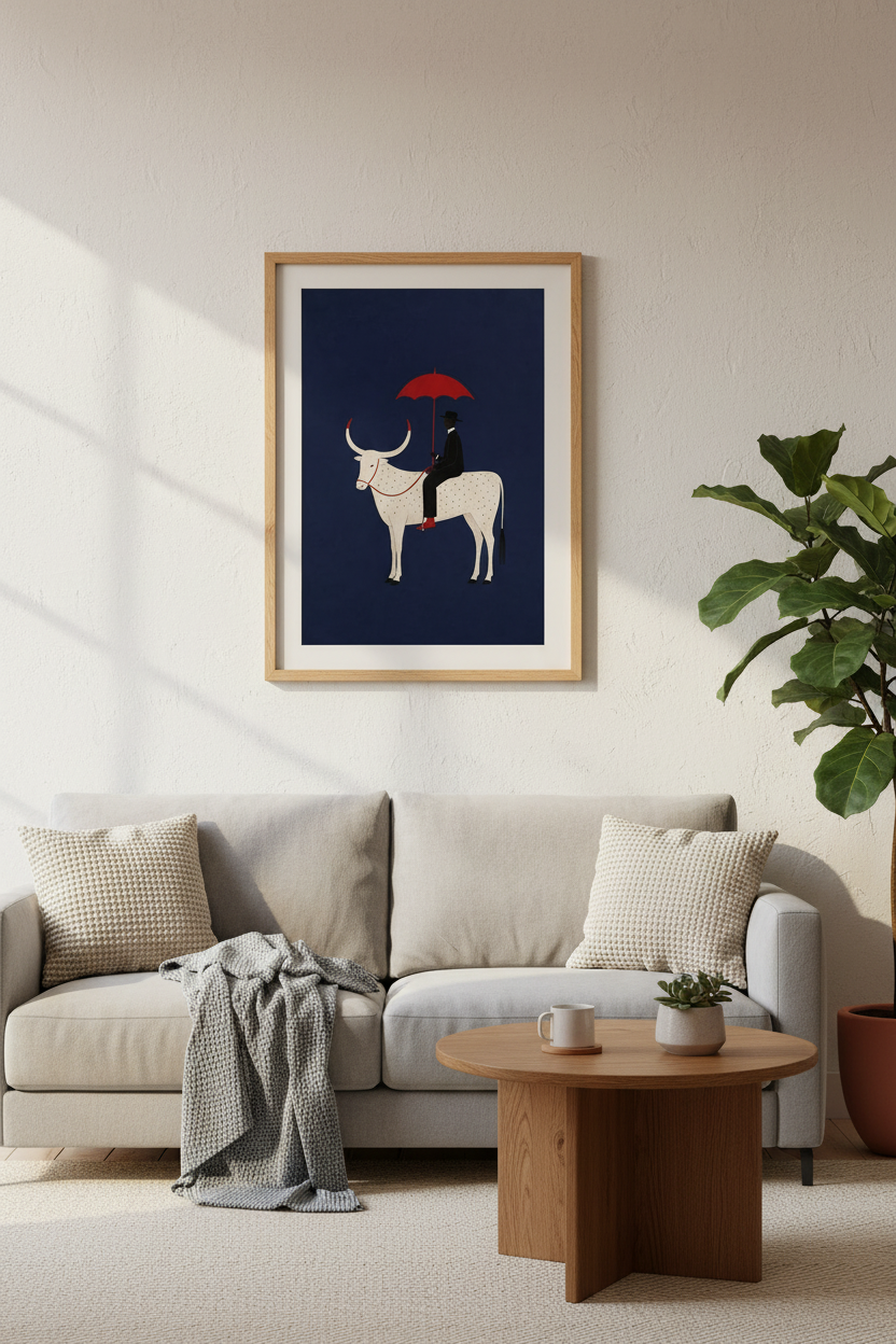 Horse_Rider_1362295-081510-8RX_living-room_shot2.png