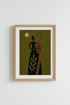 Horse_Rider_Artwork_2023881-234254-80J_closeup_shot1.png
