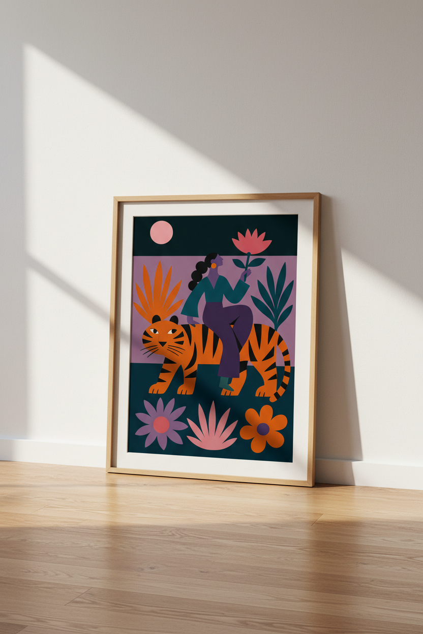 Horse_Rider_Stars_3088354_mockup2_floor.png