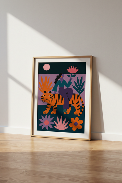 Horse_Rider_Stars_3088354_mockup2_floor.png
