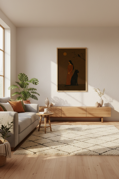 Horse_Riders_0541443-081621-G9F_living-room_shot2.png