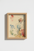 Horse_Sketch_Watercolor_7865581-232359-8O5_closeup_shot1.png